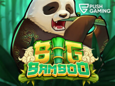 Casino tournaments49